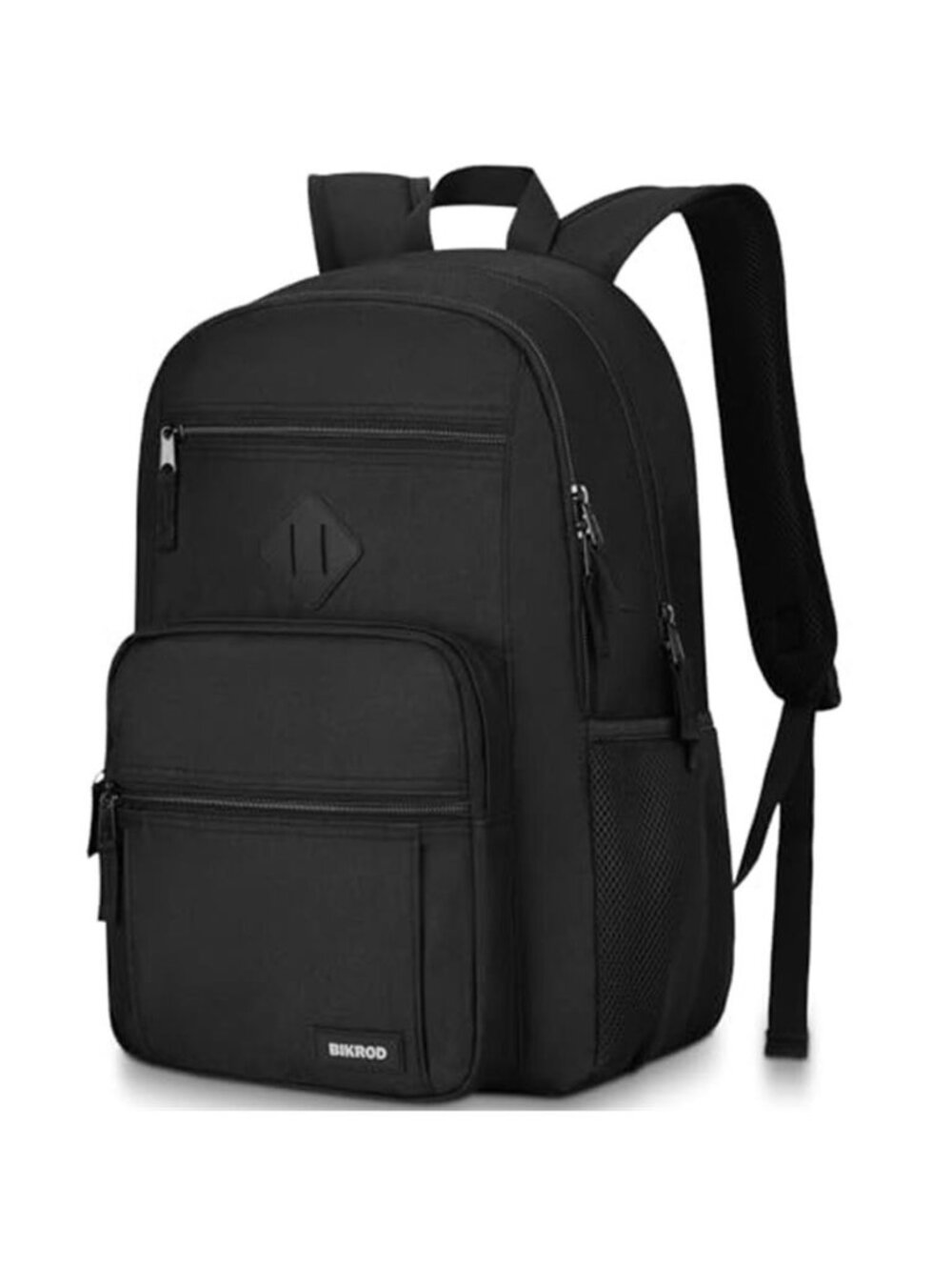 Laptop Backpack 15 in Waterproof Travel Carry On College School Bookbag Daypack